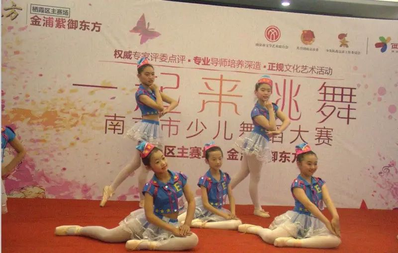 网约车“成都模式”何以逆势吸粉?_ky com(图3)