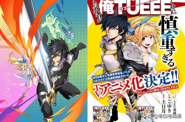 kycom:Dominion弗吉尼亚州太阳能光伏投资近10亿美元(图3) ky com