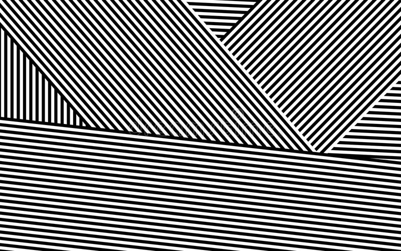 网约车“成都模式”何以逆势吸粉?_ky com(图2)