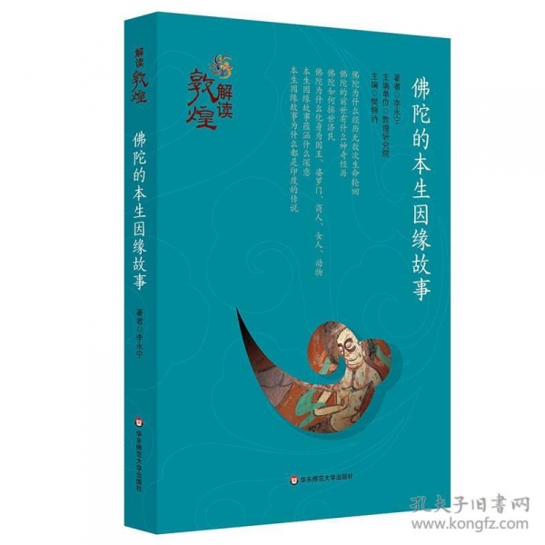 kycom:Dominion弗吉尼亚州太阳能光伏投资近10亿美元(图2) kycom:Dominion弗吉尼亚州太阳能光伏投资近10亿美元(图2)