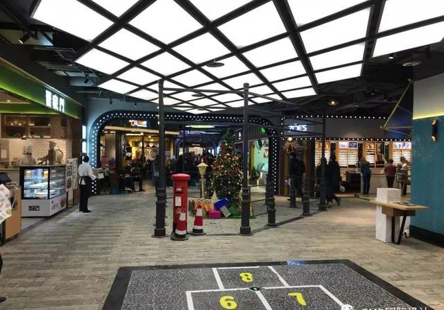 美术生看过来，2020年允许校考的58所大学，附考题（全）：kycom(图3)