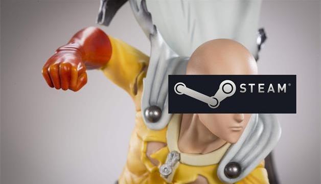 【kycom】广发银行业绩 “惨烈” 资产减值损失5年暴增17.51倍(图1) 【kycom】广发银行业绩 “惨烈” 资产减值损失5年暴增17.51倍(图1)