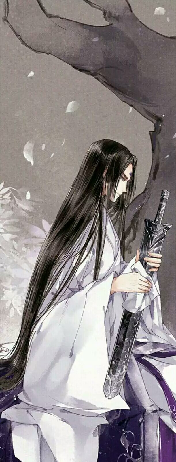 【kycom】广发银行业绩 “惨烈” 资产减值损失5年暴增17.51倍(图2) ky com