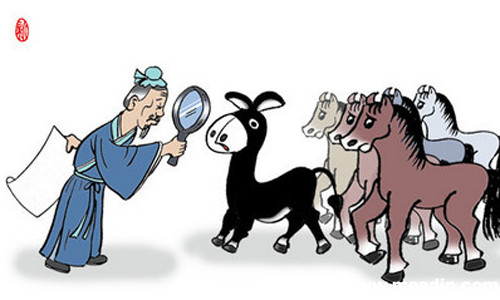 <h1>苏新平个展显榜样力量:ky com(图1)
<h1>苏新平个展显榜样力量:ky com(图1)