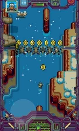 <h1>苏新平个展显榜样力量:ky com(图3) ky com