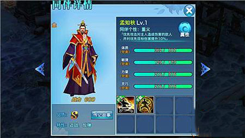 现当代艺术市场：以退为守的良性调整-kycom(图2)