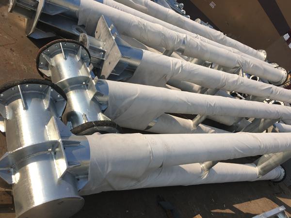 银监会引导资金脱虚向实 下半年重点整治三大业务_ky com(图2)