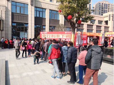 ky com-《李煦行乐图》以1863万元成交超估价六倍(图2) ky com