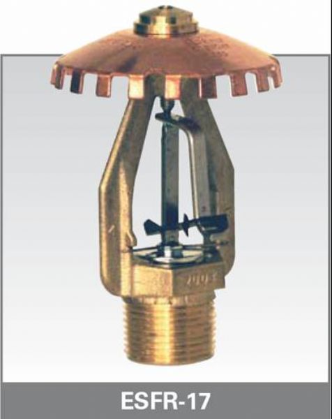 ky com-《李煦行乐图》以1863万元成交超估价六倍(图3) ky com-《李煦行乐图》以1863万元成交超估价六倍(图3)