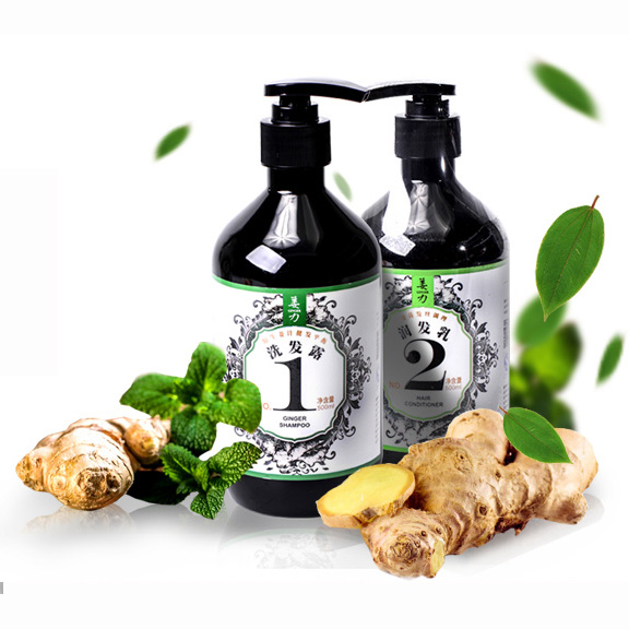 销售经典语句，太感人了，说的我都想去做销售了_ky.com(图3)