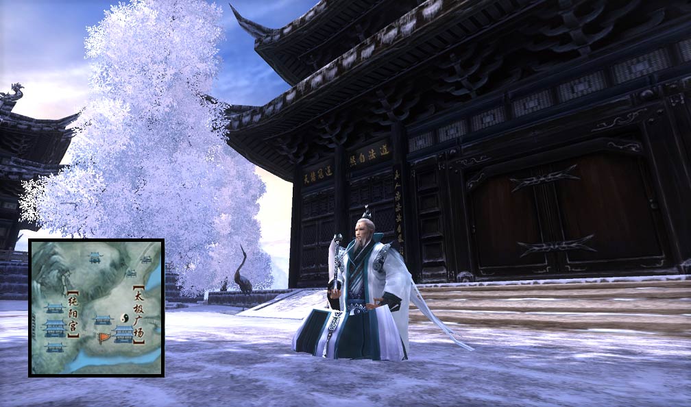 全民抗疫艺术家在行动:马顺先《白衣战士》_kycom(图2) ky com