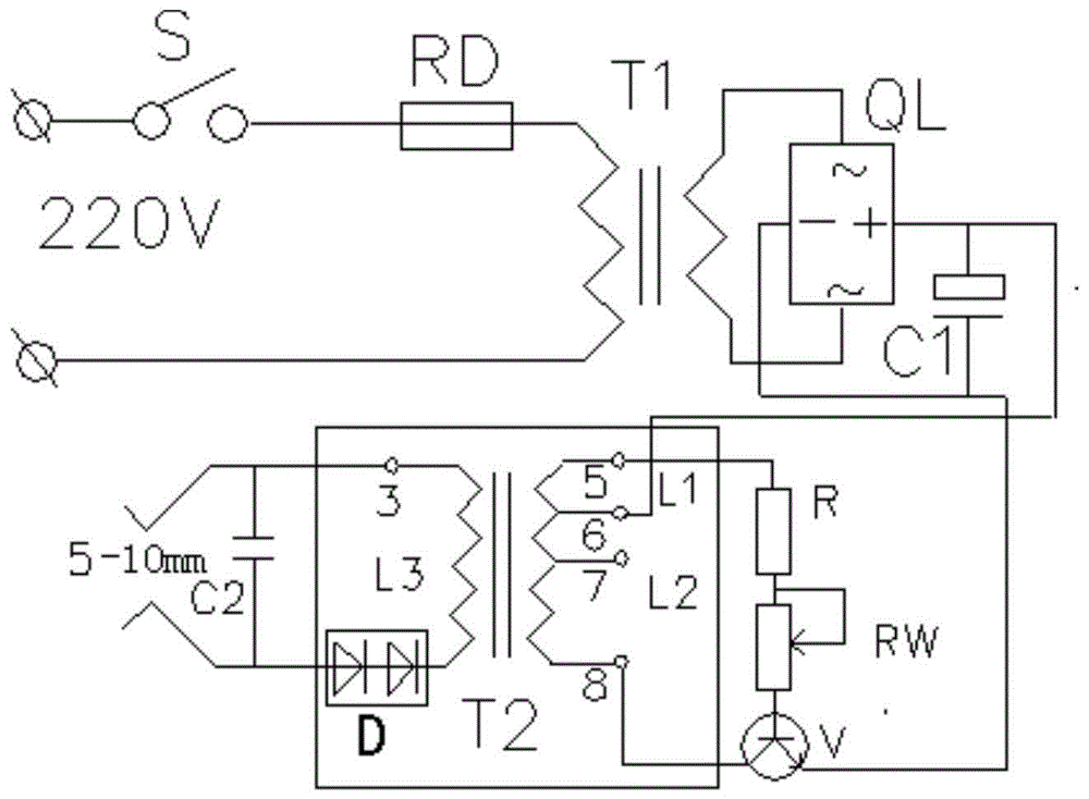 销售经典语句，太感人了，说的我都想去做销售了_ky.com(图4)
