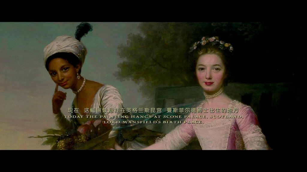 全民抗疫艺术家在行动:马顺先《白衣战士》_kycom(图1) 全民抗疫艺术家在行动:马顺先《白衣战士》_kycom(图1)