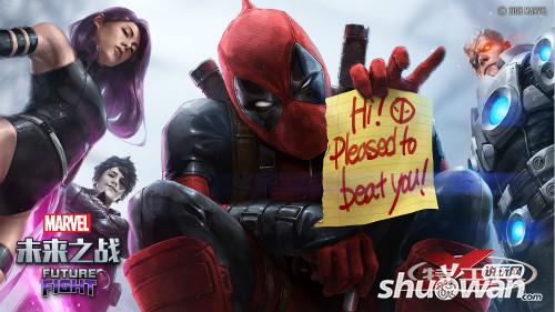 ky com-孤雨晚间（01.13）主要商品操作建议(图1)