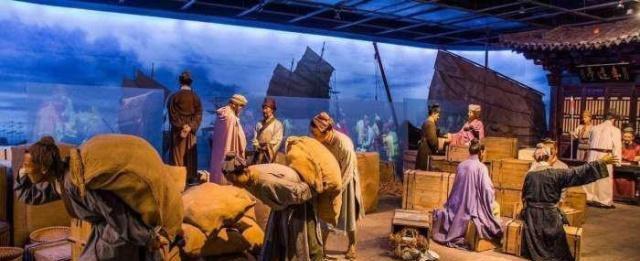 
考研专业课资料需要收集的有哪些?-ky com(图2)