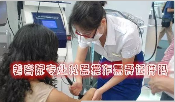 ky com_北京保利2018秋拍将于12月开幕(图3)