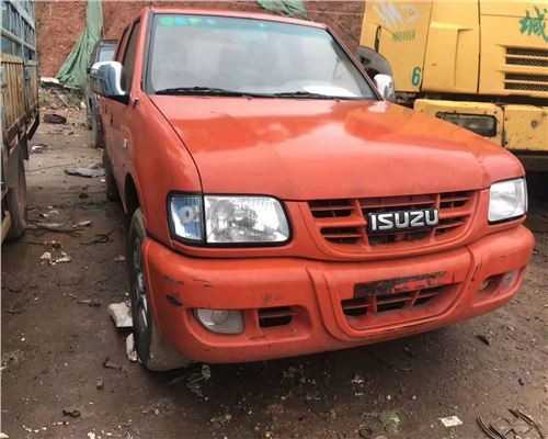 《铺首衔环图》汉画像石：kycom(图1)