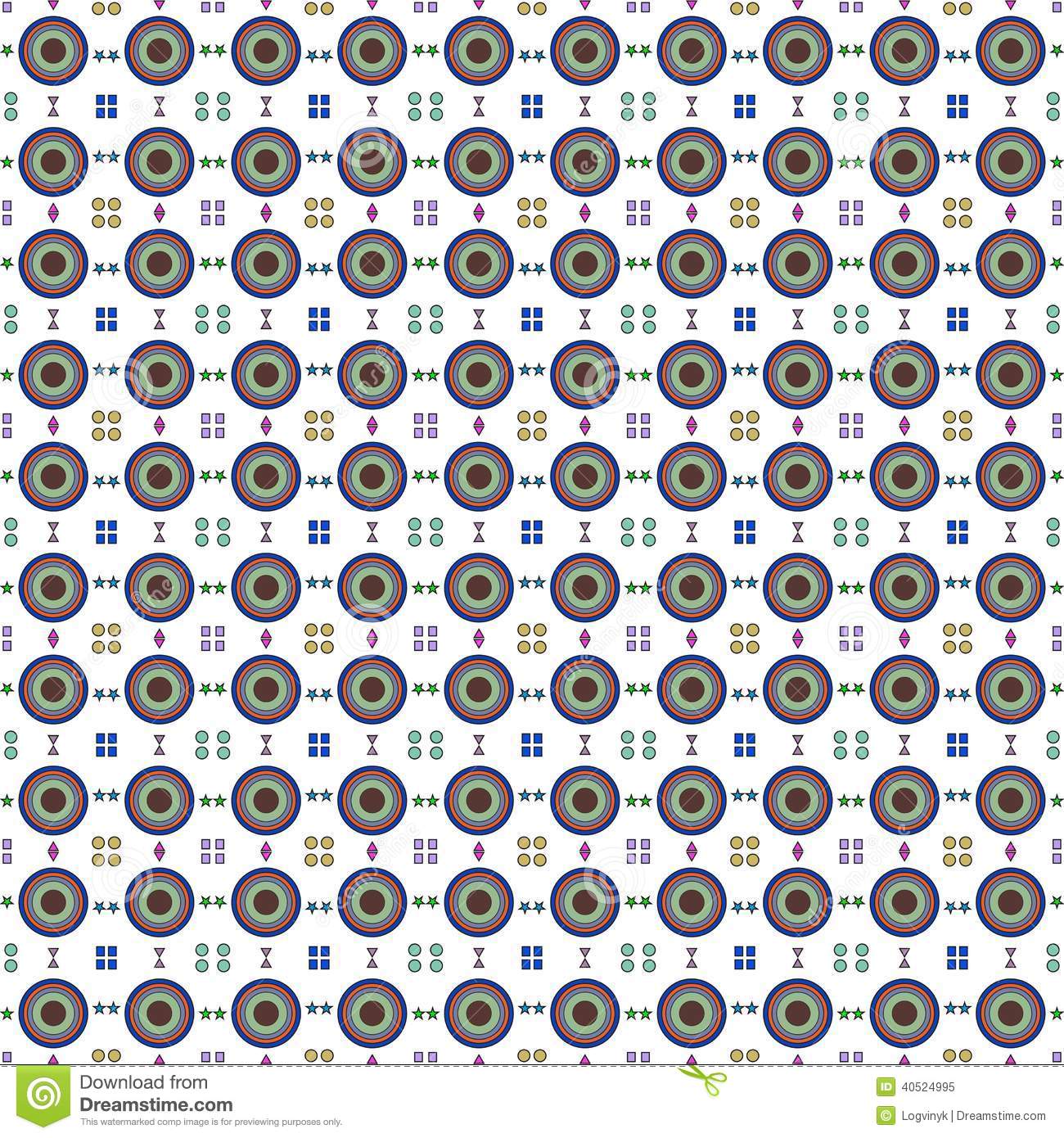 ky com|“孝顺奖金”流淌着企业道德血液(图1)