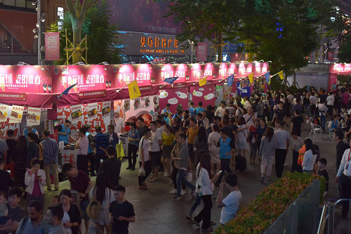 魔兽世界当年很盛行的用语,现在却没人用了,能看懂说明你老了“ky.com”(图1) 魔兽世界当年很盛行的用语,现在却没人用了,能看懂说明你老了“ky.com”(图1)