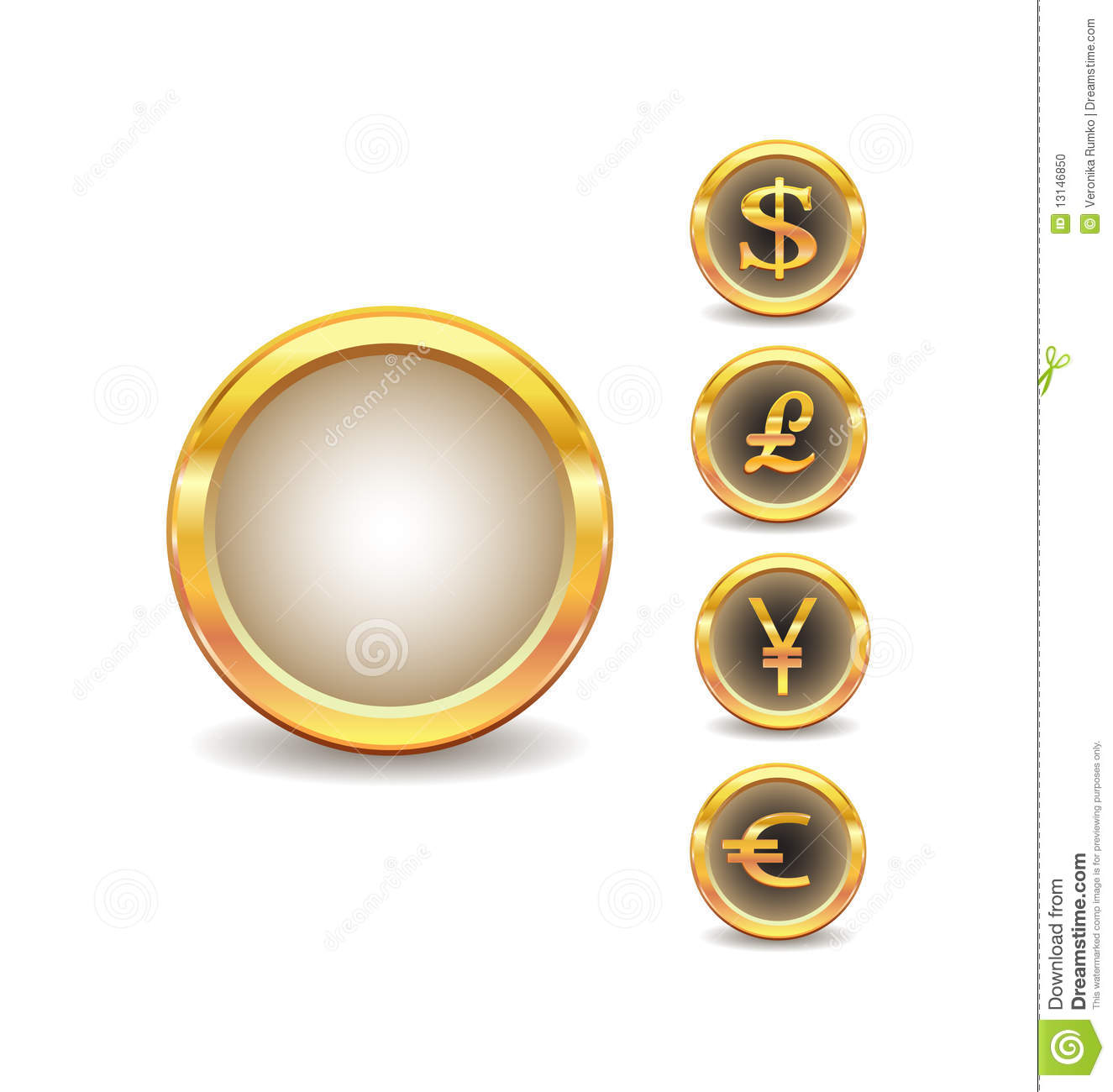 小学常考多音字,附谜底(可打印)“ky.com”(图3) ky com