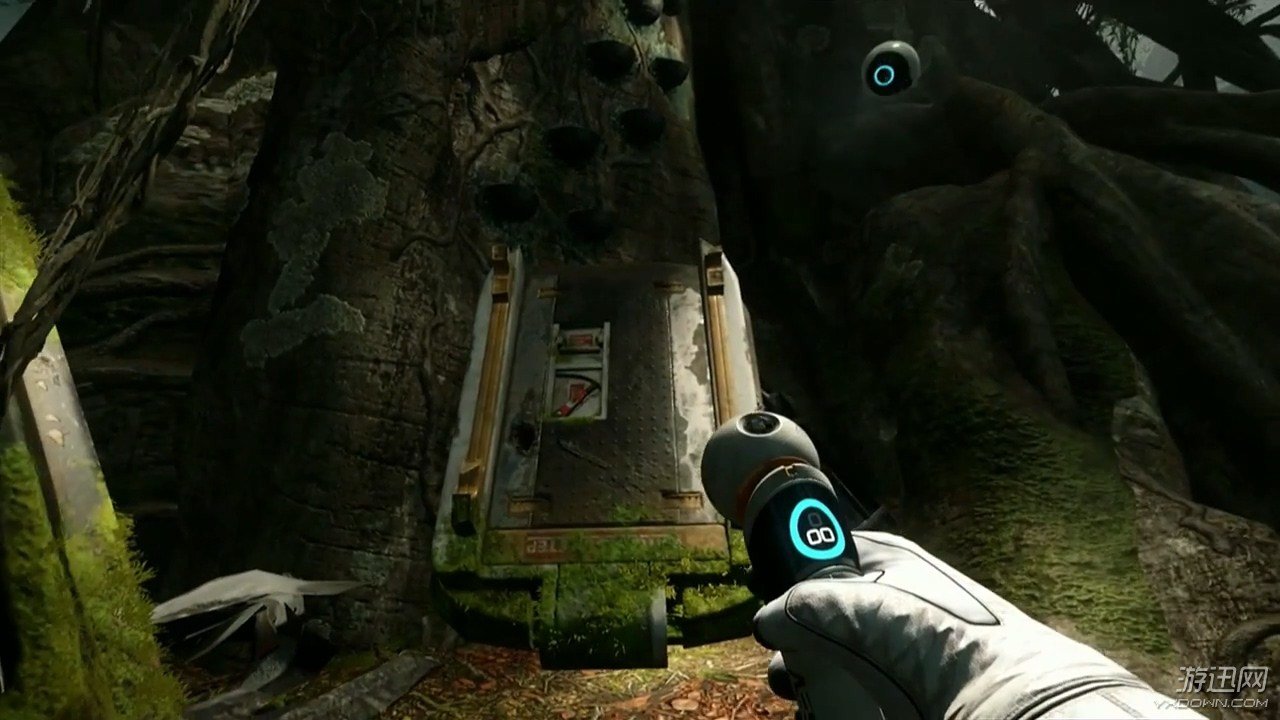 kycom|
墙纸行业怎么管理售后服务体系认证？需要哪些资料？(图2)