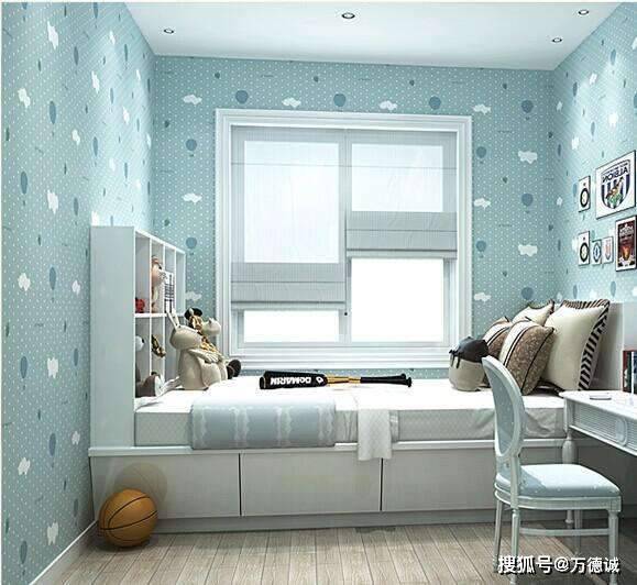 kycom|
墙纸行业怎么管理售后服务体系认证？需要哪些资料？(图4)