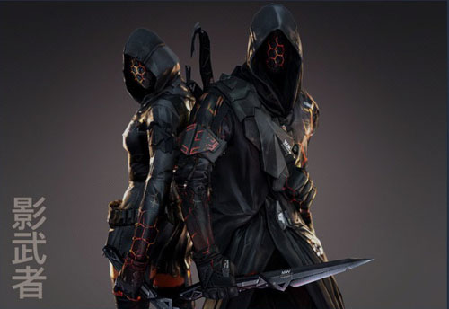 kycom|
墙纸行业怎么管理售后服务体系认证？需要哪些资料？(图6)