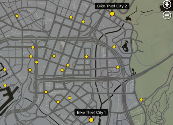 ky.com：
腾讯云如何加入宁静组毗连服务器和宝塔使用详细(图4)