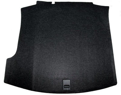 明莫是龙《桐阴待茶图》_ky com(图2)