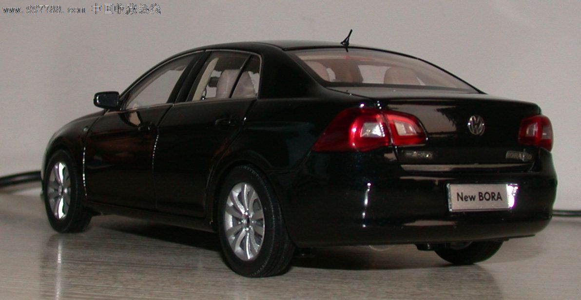 推行有位购车需要考虑周全|kycom(图1) 推行有位购车需要考虑周全|kycom(图1)