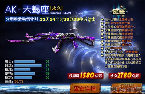 
上海自我计划经济两日游——豫园、外滩、步行街、艺术宫、新天地‘ky.com’(图1)