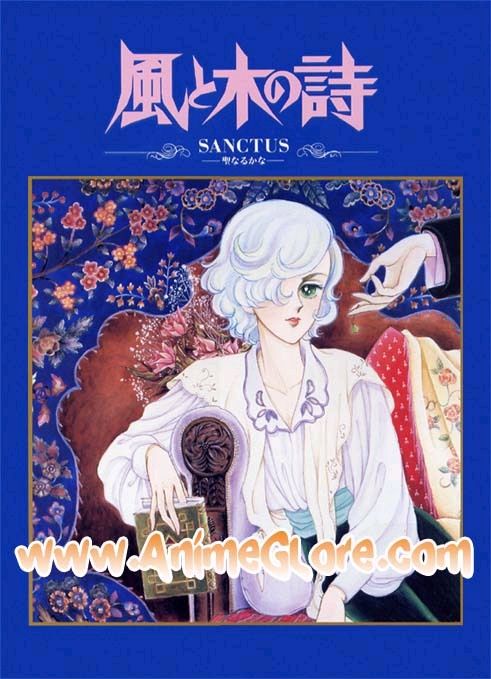 
换汇中的现钞和现汇划分是什么意思 有什么区别？|kycom(图1)