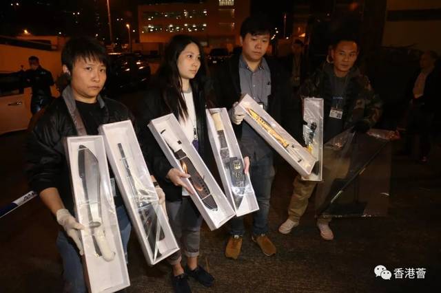 
上海自我计划经济两日游——豫园、外滩、步行街、艺术宫、新天地‘ky.com’(图2)