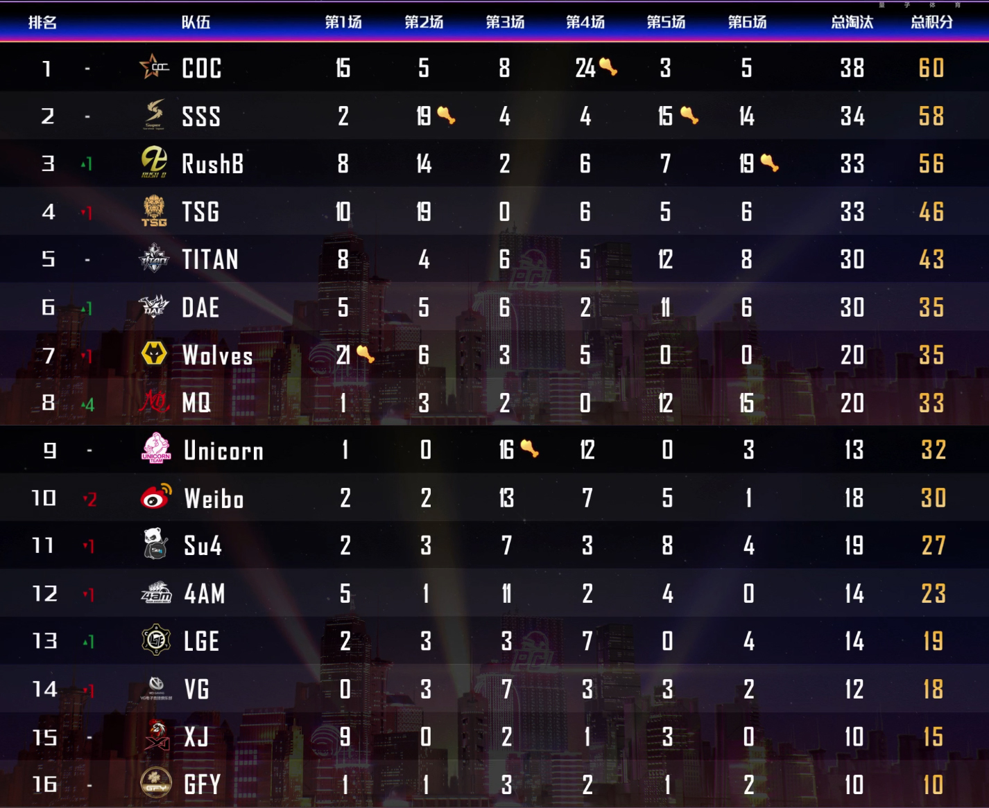 ky.com_加快三双部署，中国经济迈向速稳质优时代(图1)