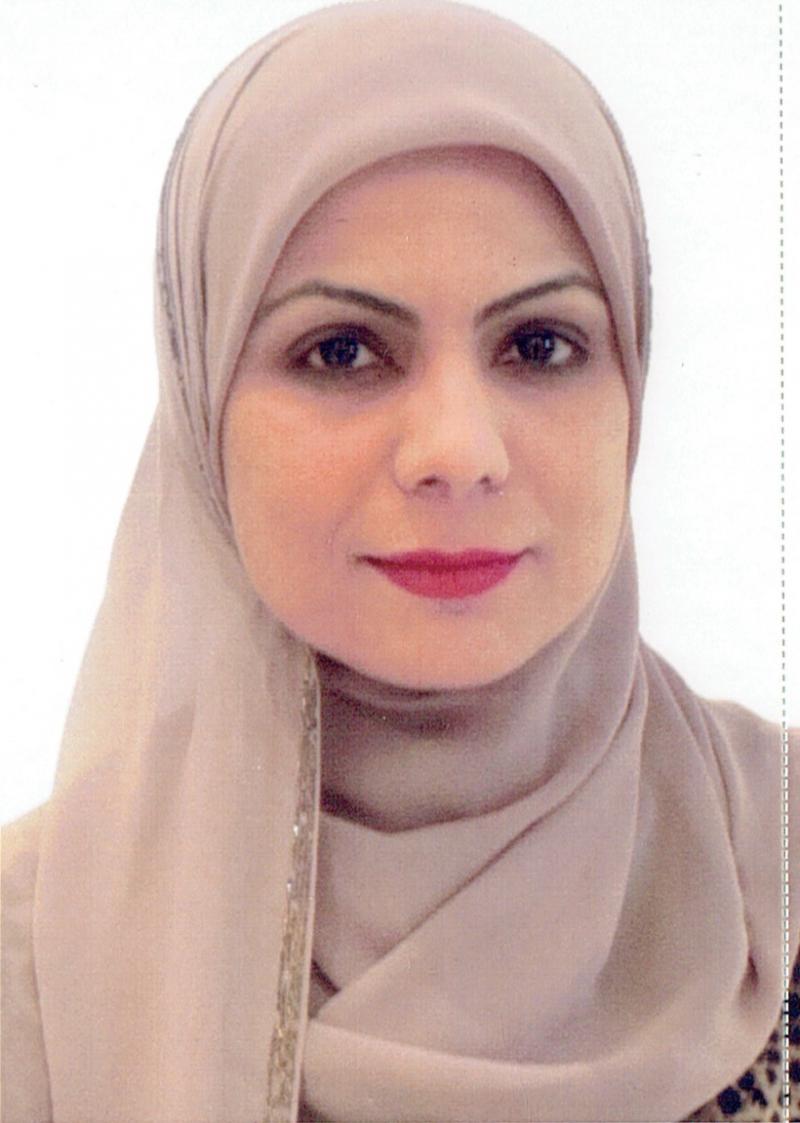 洛杉矶当代艺术博物馆员工计划组建工会“ky.com”(图1)