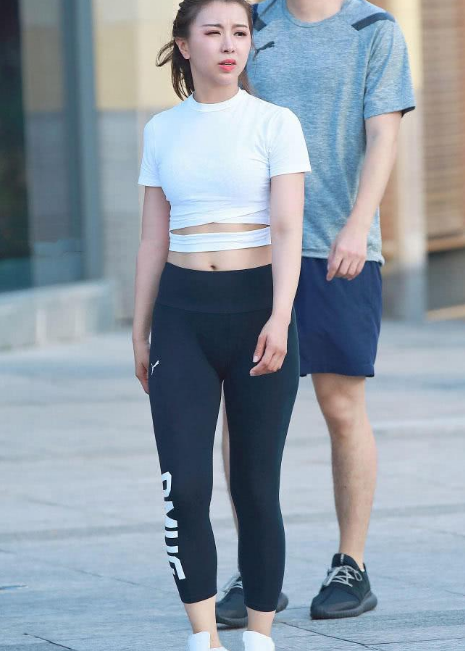 ky com：西柏坡纪念馆展览局部改陈正式开放(图4)