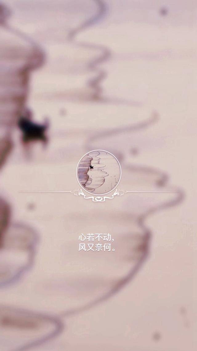 ky com：西柏坡纪念馆展览局部改陈正式开放(图1)