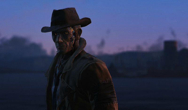 ky com：西柏坡纪念馆展览局部改陈正式开放(图2)