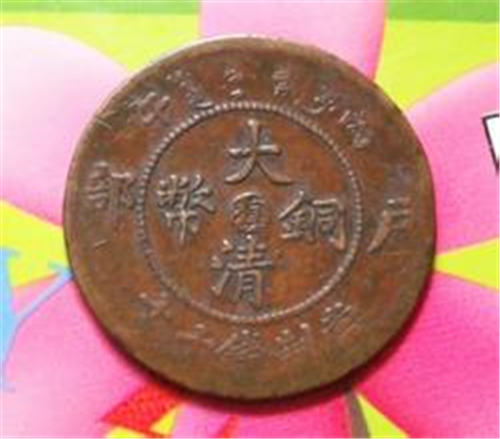 长三角四地推出联合摄影巡展【ky.com】(图2) 长三角四地推出联合摄影巡展【ky.com】(图2)