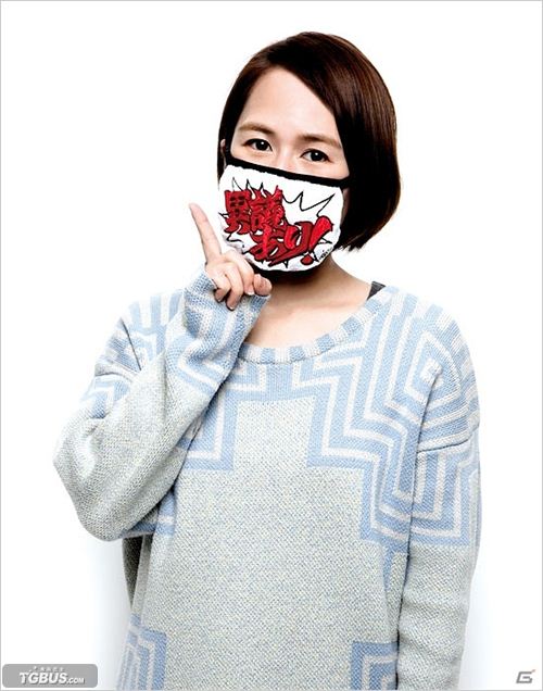 kycom_实拍青岛收藏家藏宝之地：12元画升值12万作者:未知2014-09-1615:29:24来源:和讯网.panel-ove(图1)