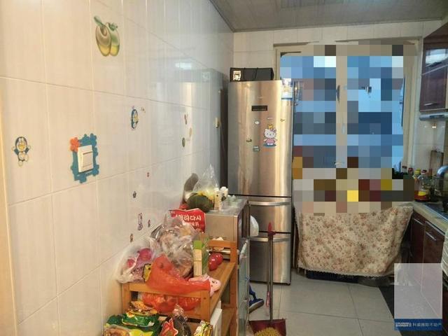 长三角四地推出联合摄影巡展【ky.com】(图3) 长三角四地推出联合摄影巡展【ky.com】(图3)