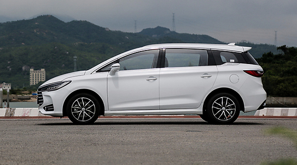 【ky.com】潘启祥:油脂品种可以短空,白糖镍日内做多(图1) 【ky.com】潘启祥:油脂品种可以短空,白糖镍日内做多(图1)