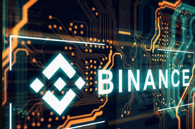 ky com|
前11个月 我国企业承接服务外包条约额12977.9亿元(图3)