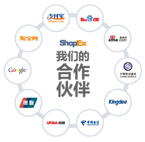 【kycom】
【黄岛区月季山】前1000张9.9元 蜂抢3小时滑雪或嬉雪2选1门票(图7)