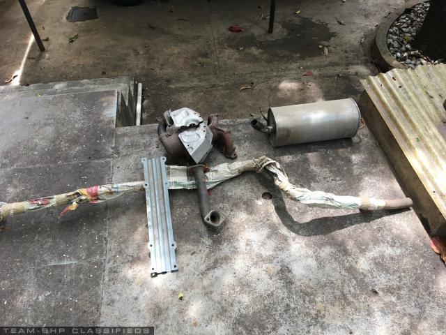 湖北省美术院艺术家在斯里兰卡开展绘画交流-ky.com(图1)