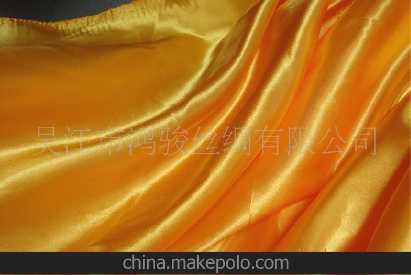 “ky com”内蒙古人保财险启动政策性奶牛保险试点项目(图1)