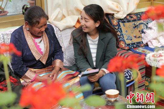 ‘kycom’购买学区房更要关注教育均衡发展新动向(图1) ky com