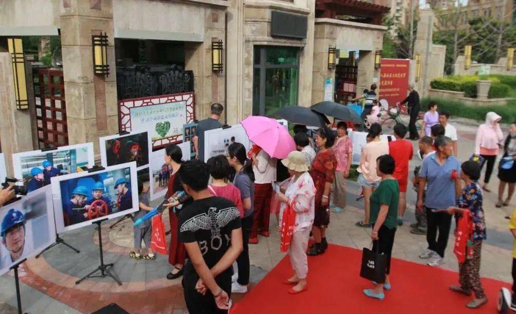 “ky com”
滨海新区建立国家公共文化服务体系示范区那些事儿!(图2) “ky com”
滨海新区建立国家公共文化服务体系示范区那些事儿!(图2)