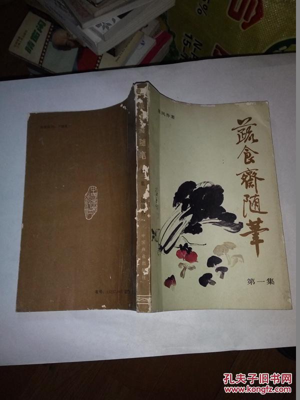 “ky com”
滨海新区建立国家公共文化服务体系示范区那些事儿!(图3) “ky com”
滨海新区建立国家公共文化服务体系示范区那些事儿!(图3)