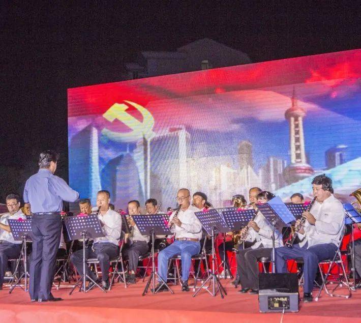 “ky com”
滨海新区建立国家公共文化服务体系示范区那些事儿!(图5) “ky com”
滨海新区建立国家公共文化服务体系示范区那些事儿!(图5)